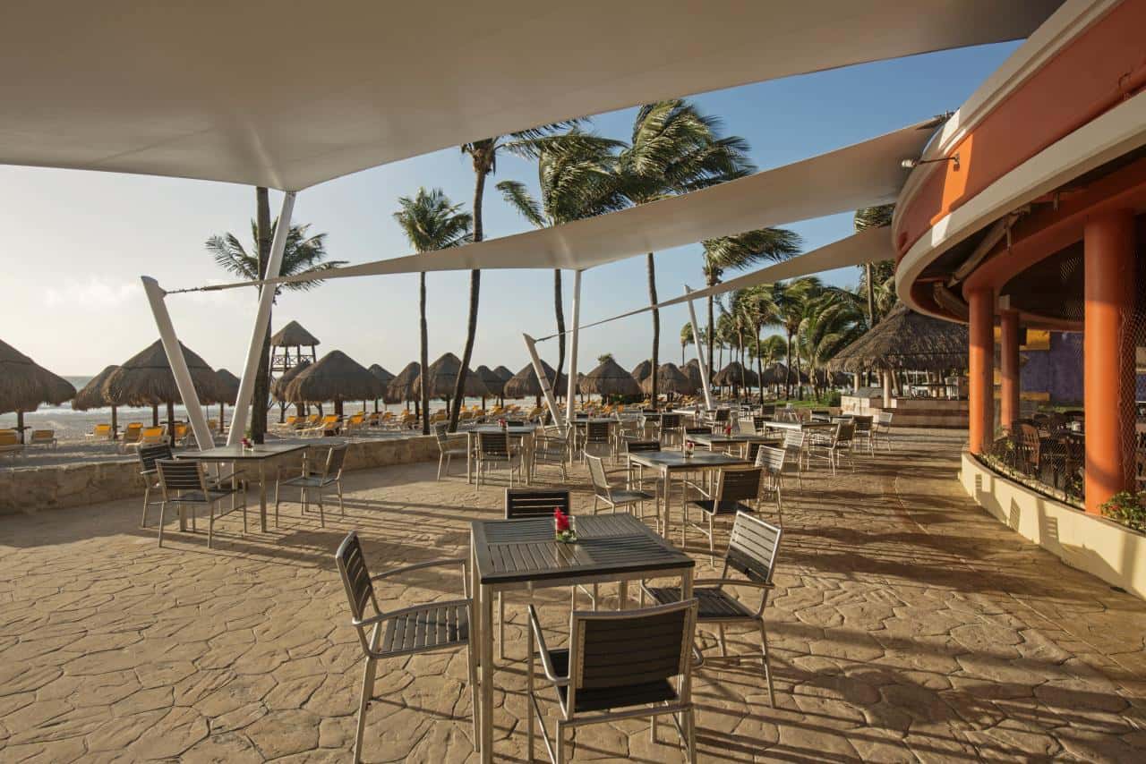 Iberostar Waves Tucan - zdjęcie 12