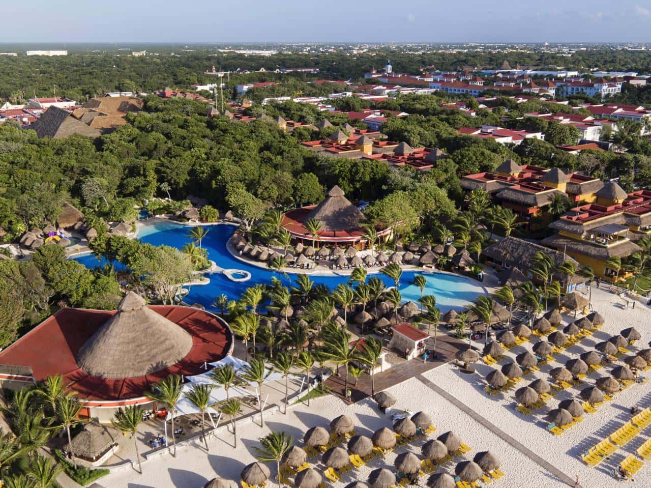 Iberostar Waves Tucan - zdjęcie 8
