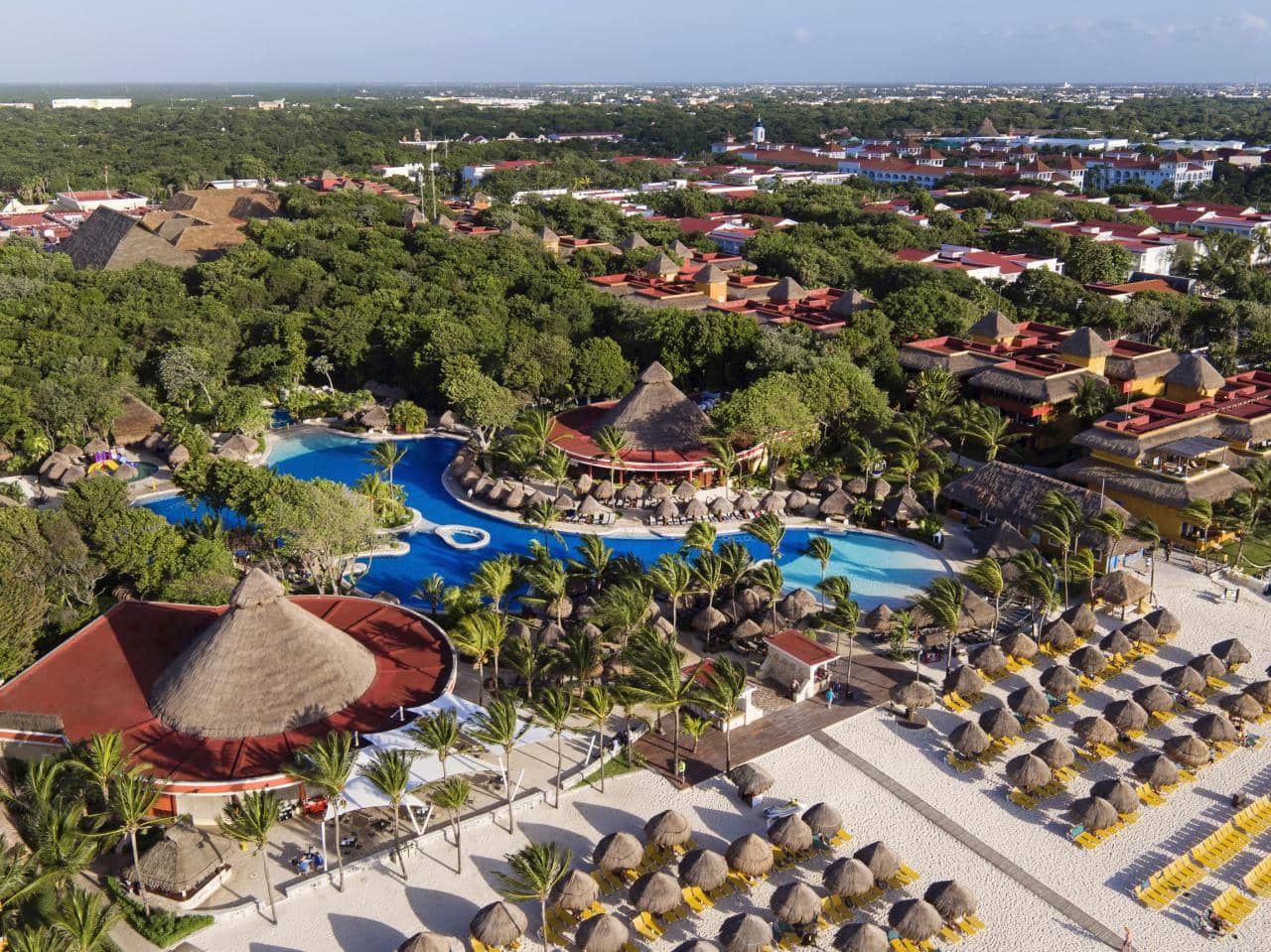 Iberostar Waves Tucan - zdjęcie 8