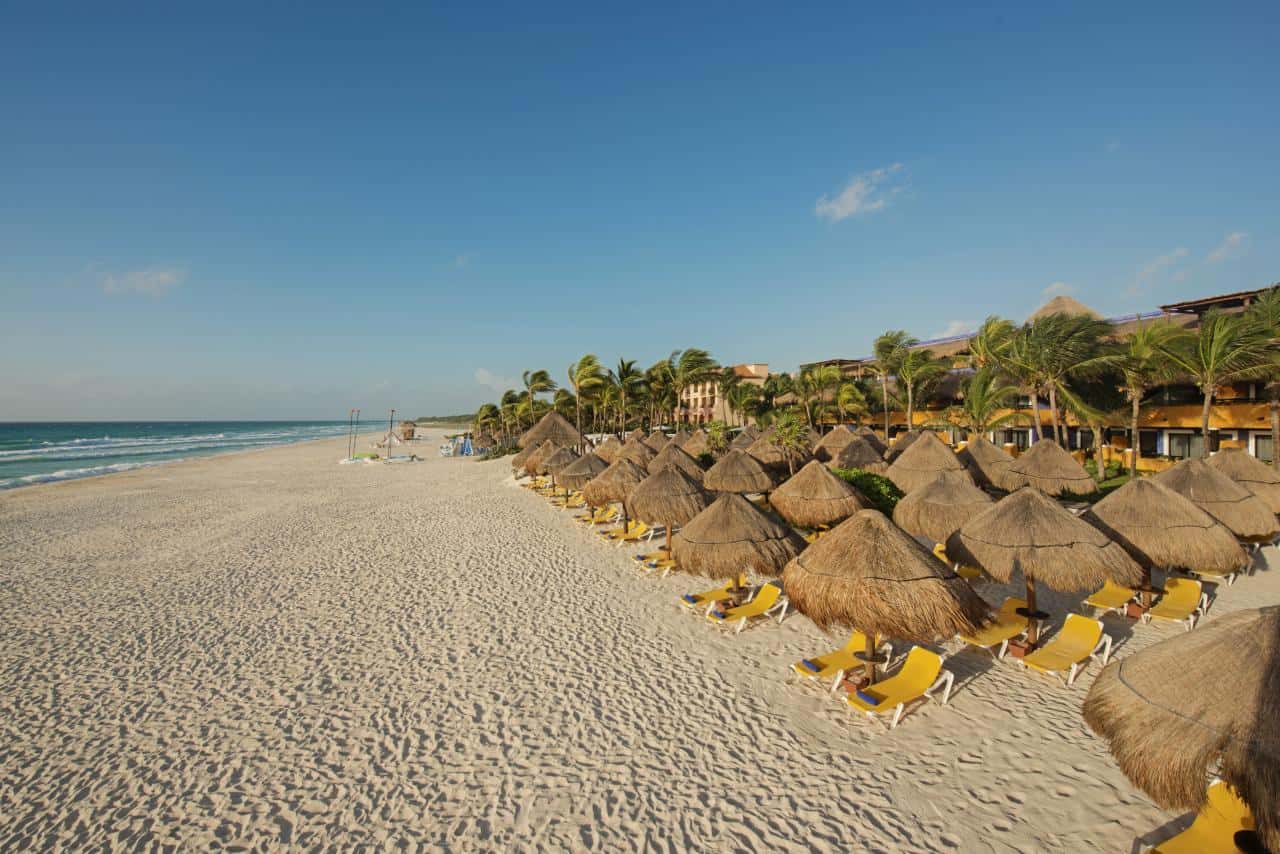Iberostar Waves Tucan - zdjęcie 13
