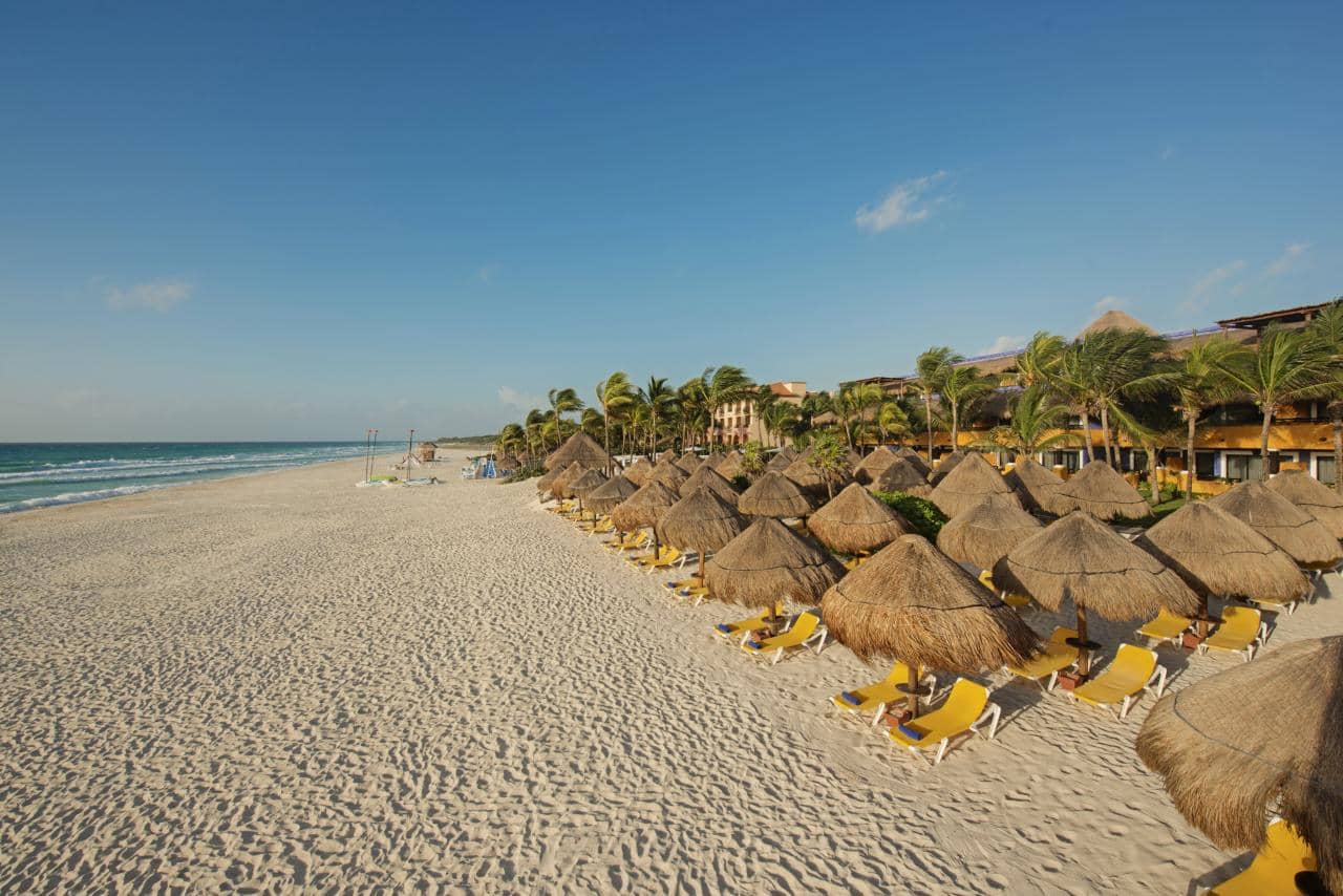 Iberostar Waves Tucan - zdjęcie 13