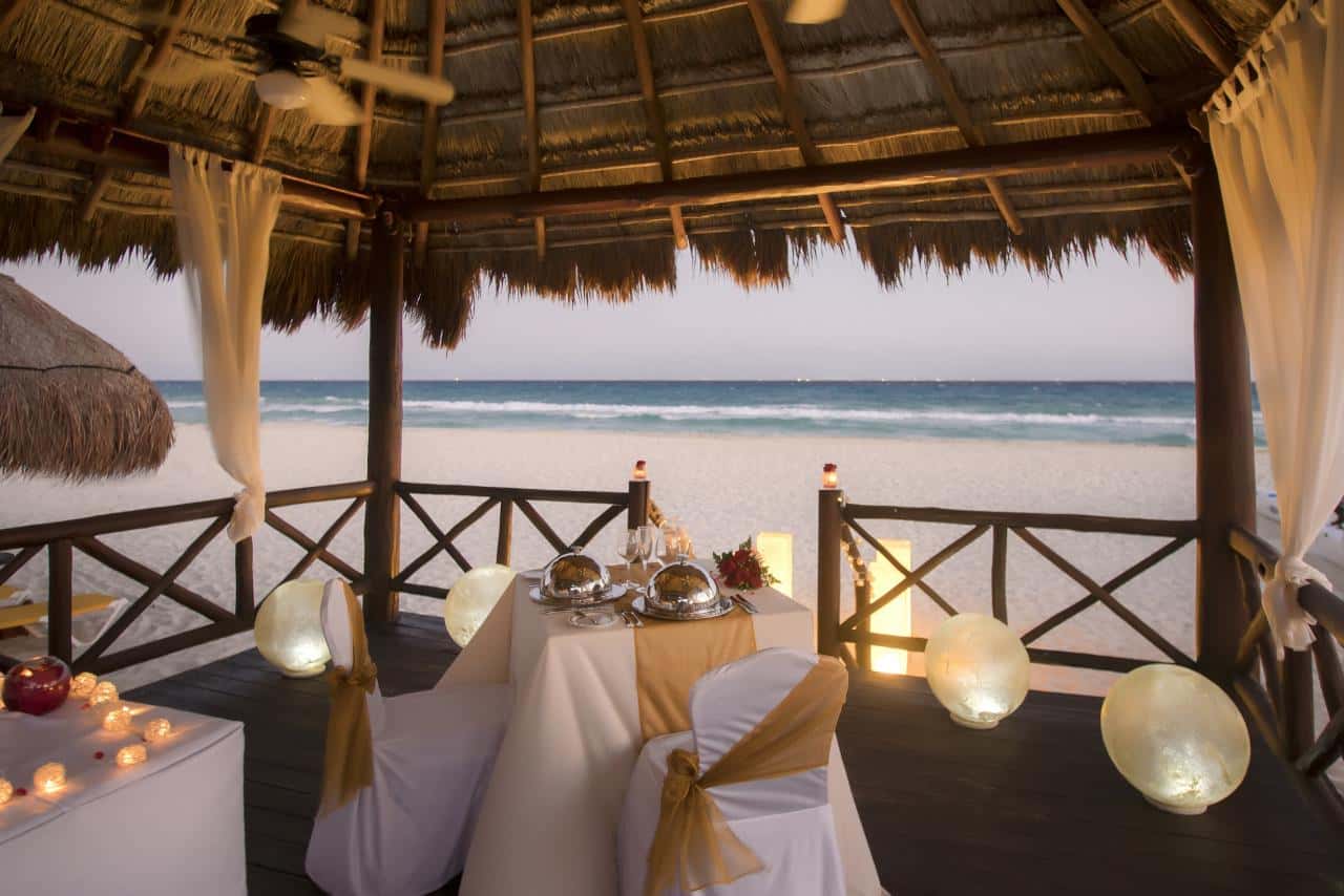 Iberostar Waves Tucan - zdjęcie 42