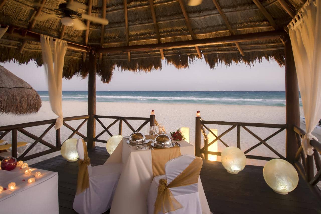 Iberostar Waves Tucan - zdjęcie 42
