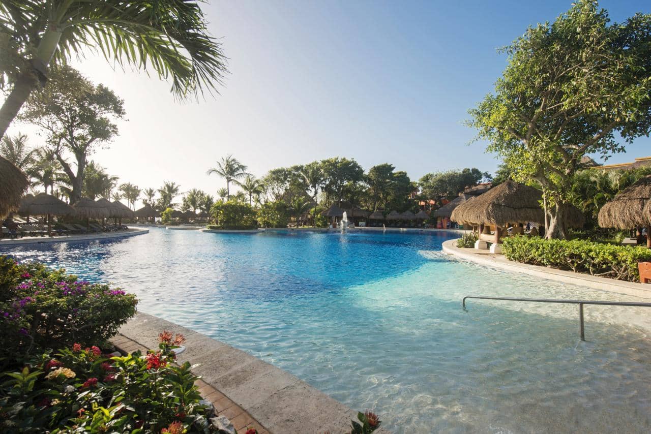 Iberostar Waves Tucan - zdjęcie 28