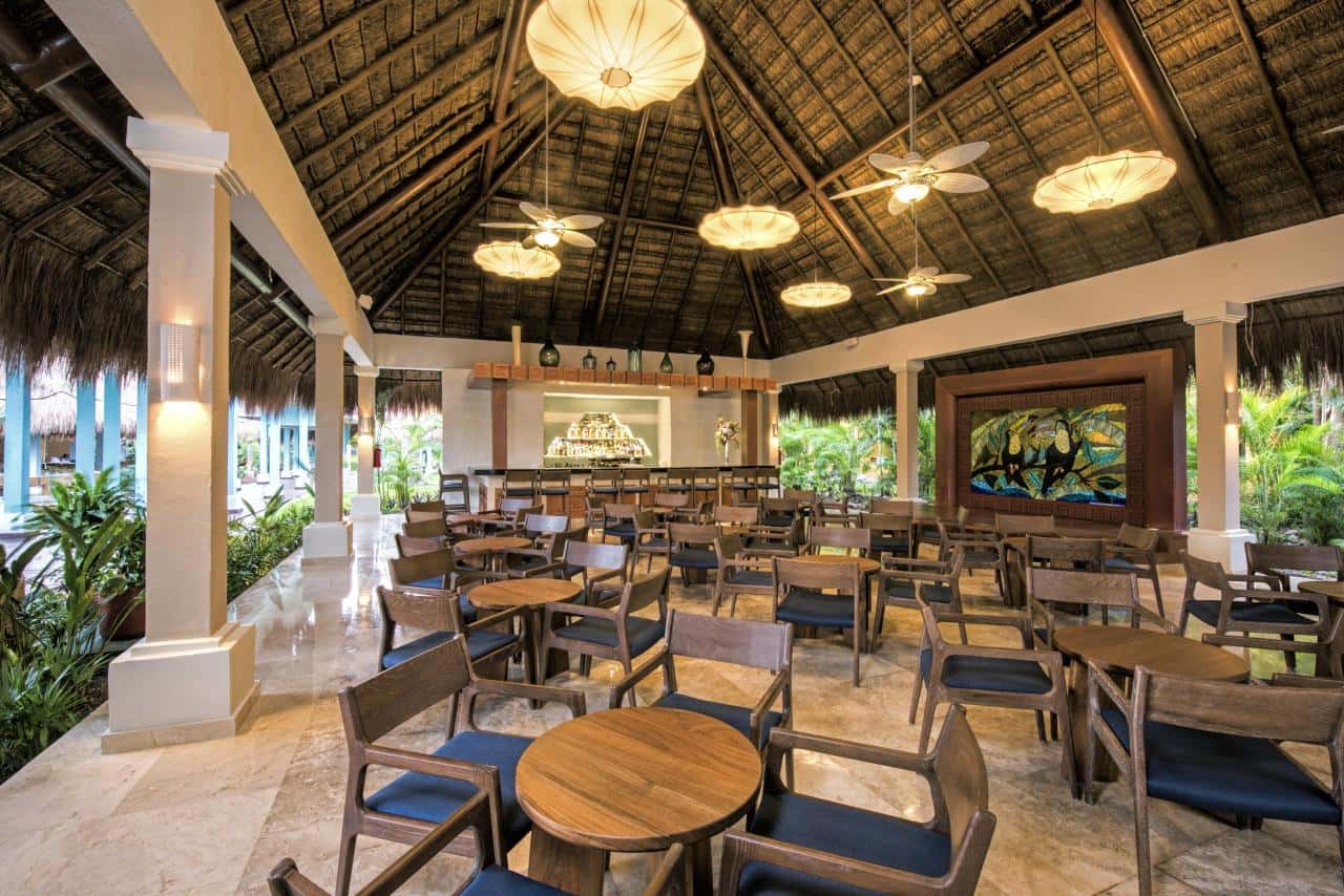 Iberostar Waves Tucan - zdjęcie 17