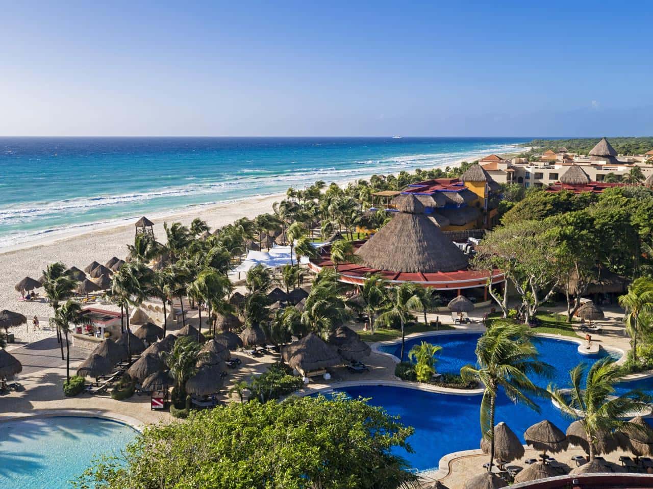 Iberostar Waves Tucan - zdjęcie 7
