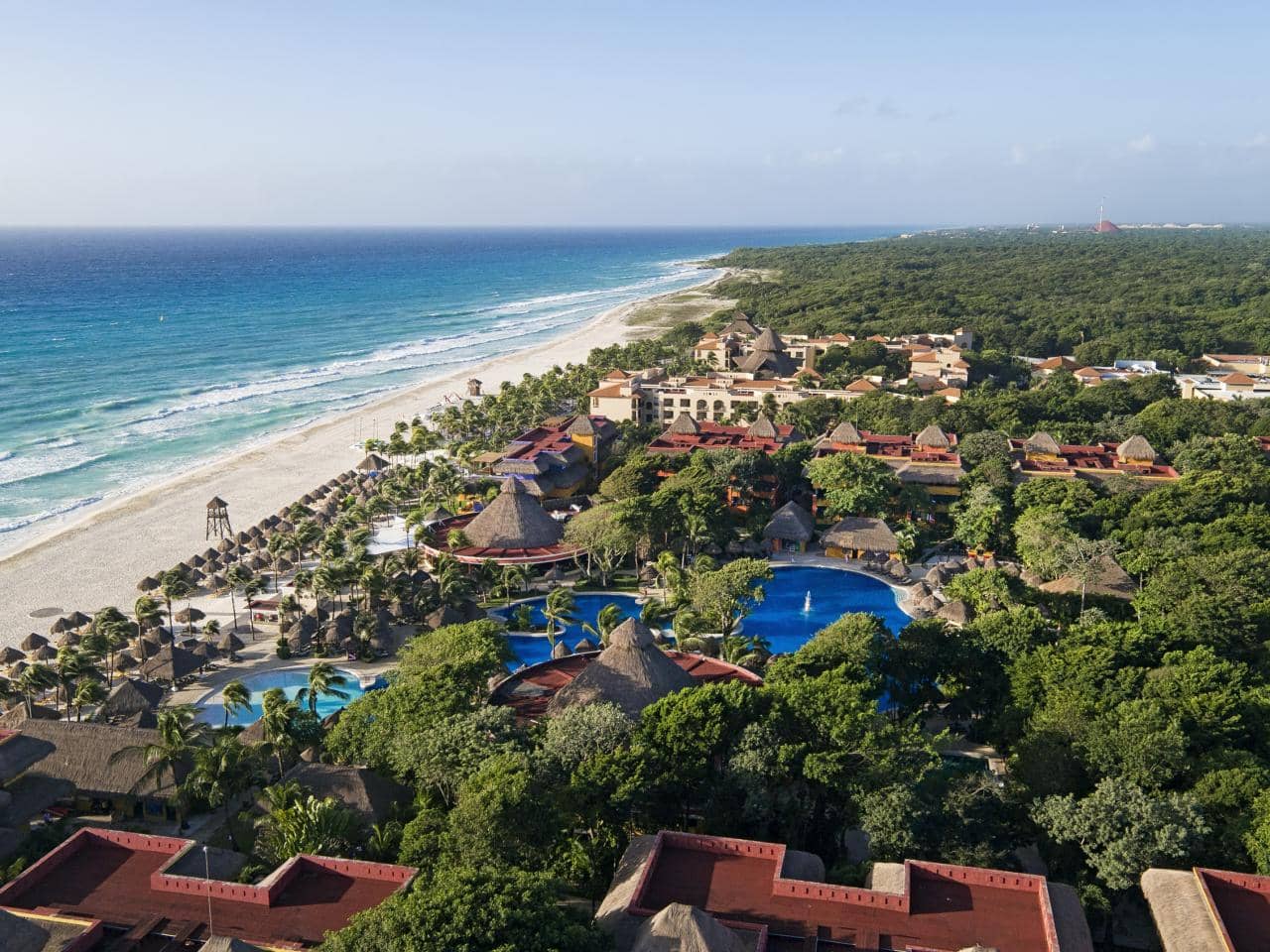 Iberostar Waves Tucan - zdjęcie 2