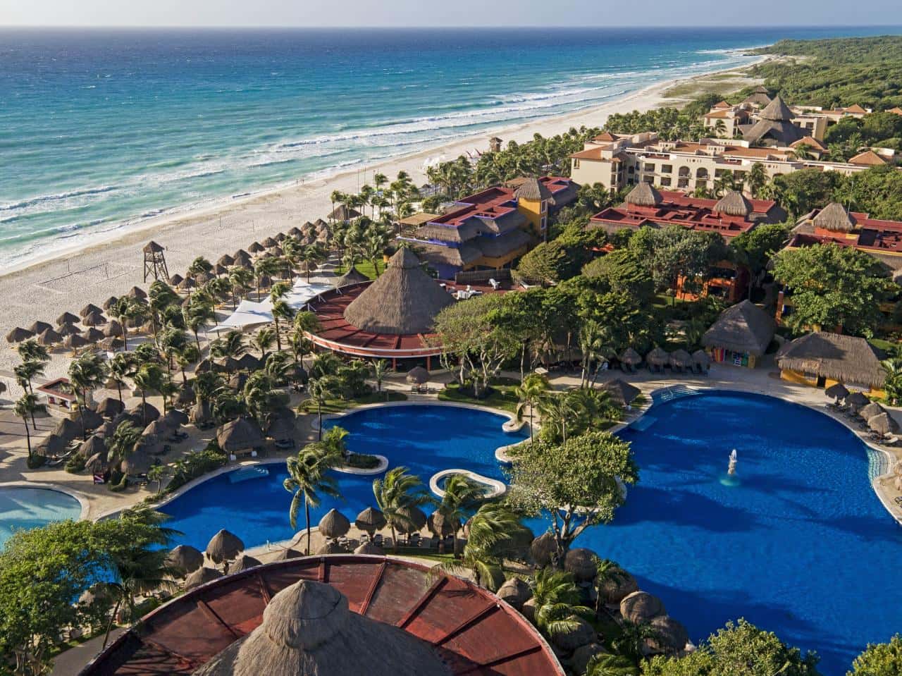 Iberostar Waves Tucan - zdjęcie 6