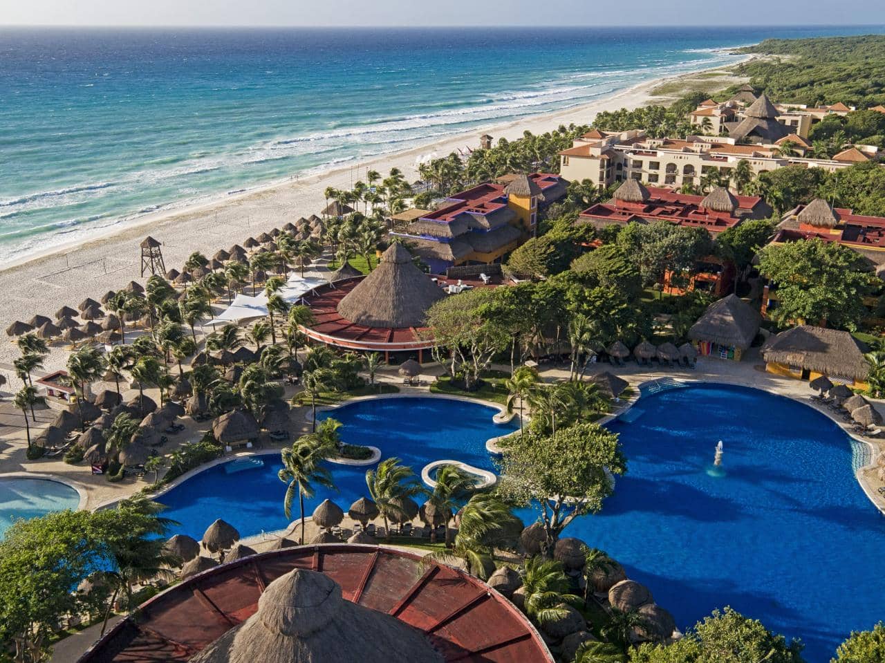 Iberostar Waves Tucan - zdjęcie 6