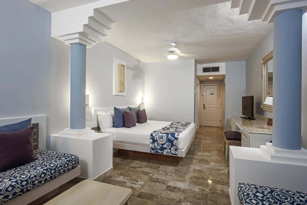 Iberostar Waves Tucan - zdjęcie 44