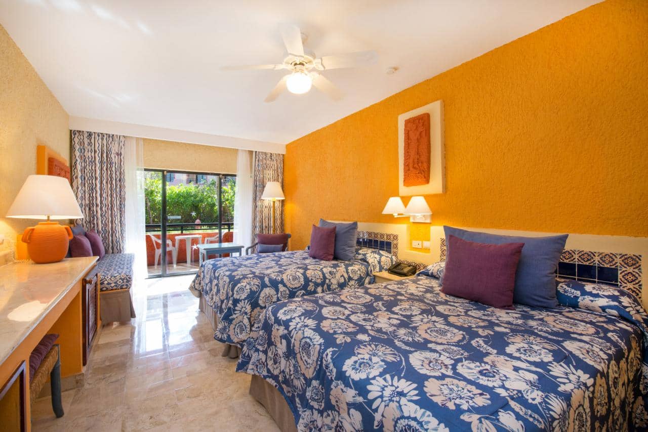 Iberostar Waves Tucan - zdjęcie 30