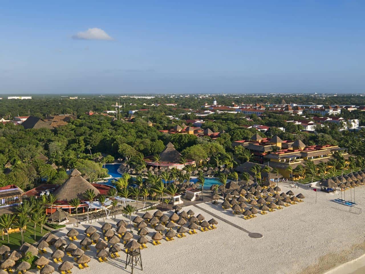 Iberostar Waves Tucan - zdjęcie 4