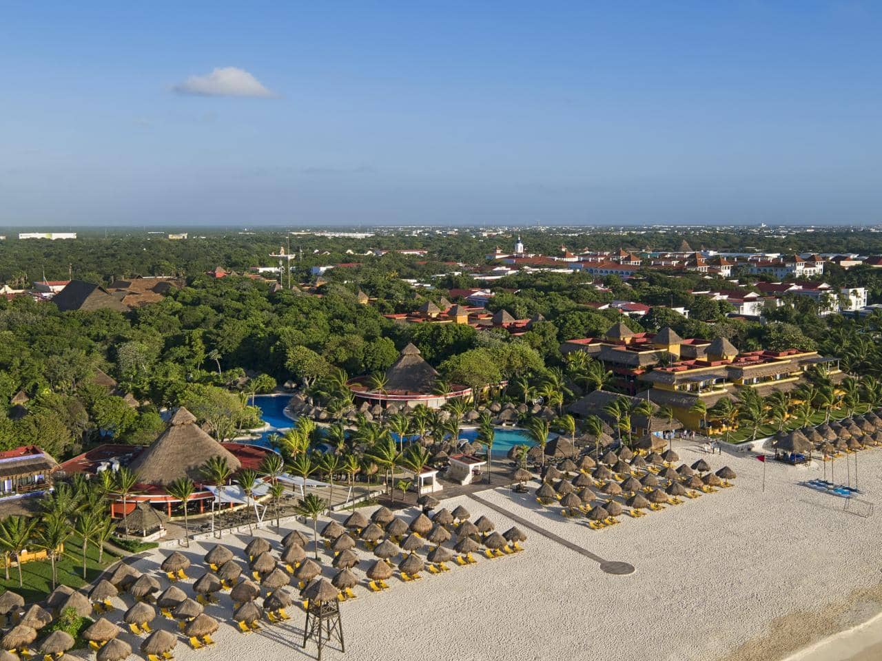 Iberostar Waves Tucan - zdjęcie 4