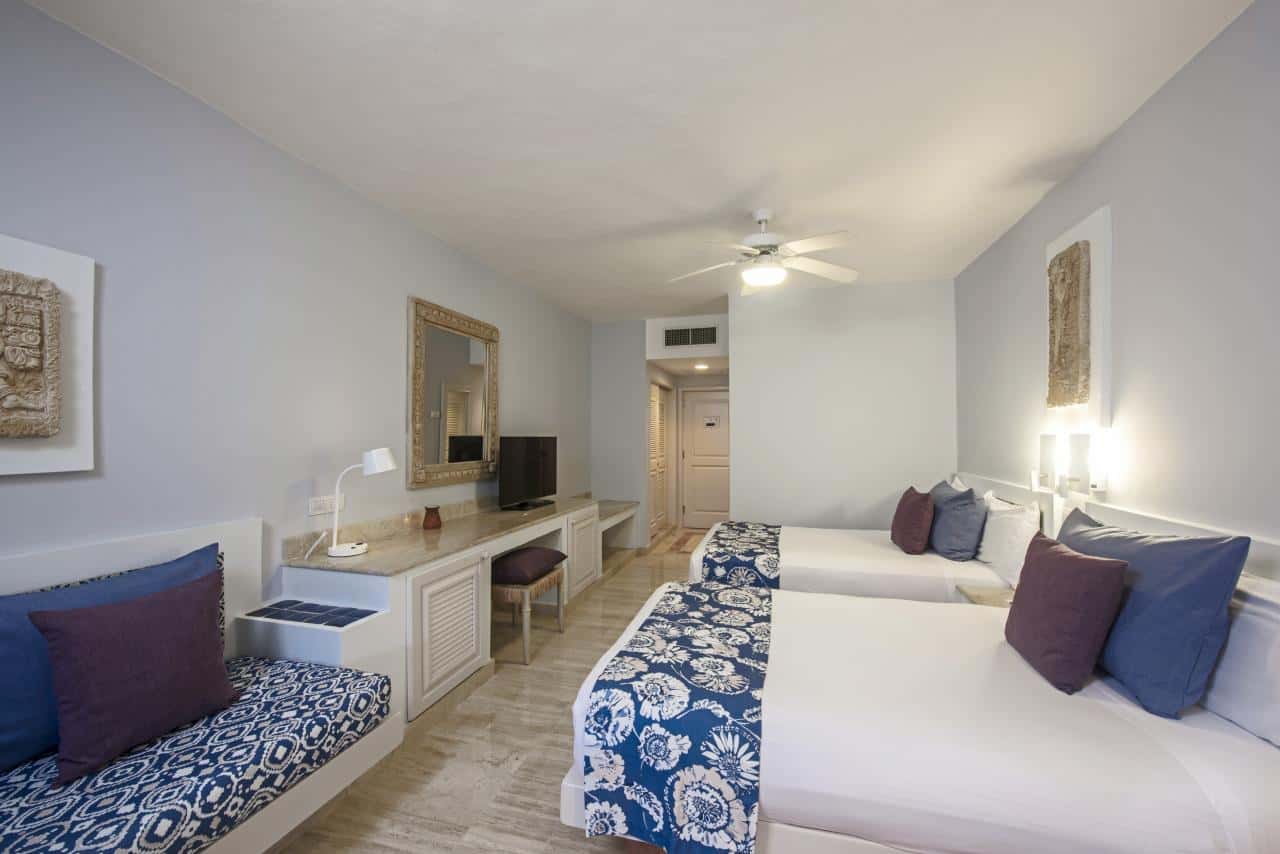 Iberostar Waves Tucan - zdjęcie 23