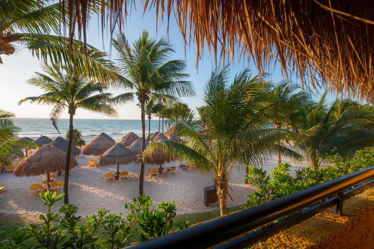 Iberostar Waves Tucan - zdjęcie 43