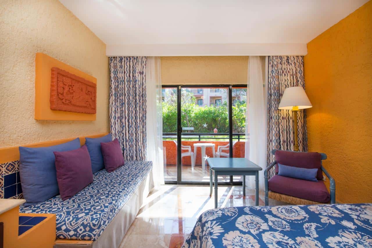Iberostar Waves Tucan - zdjęcie 25