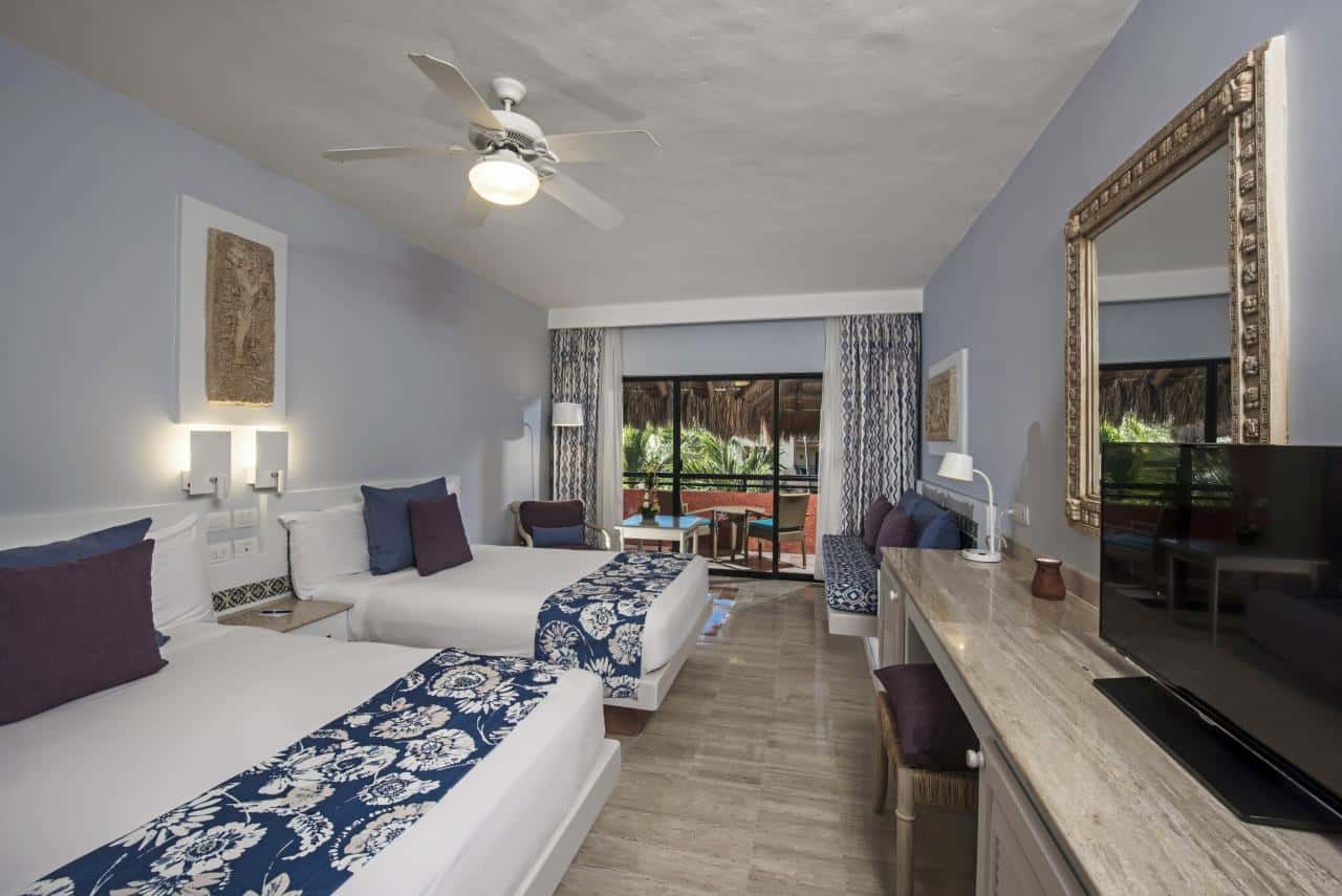 Iberostar Waves Tucan - zdjęcie 31