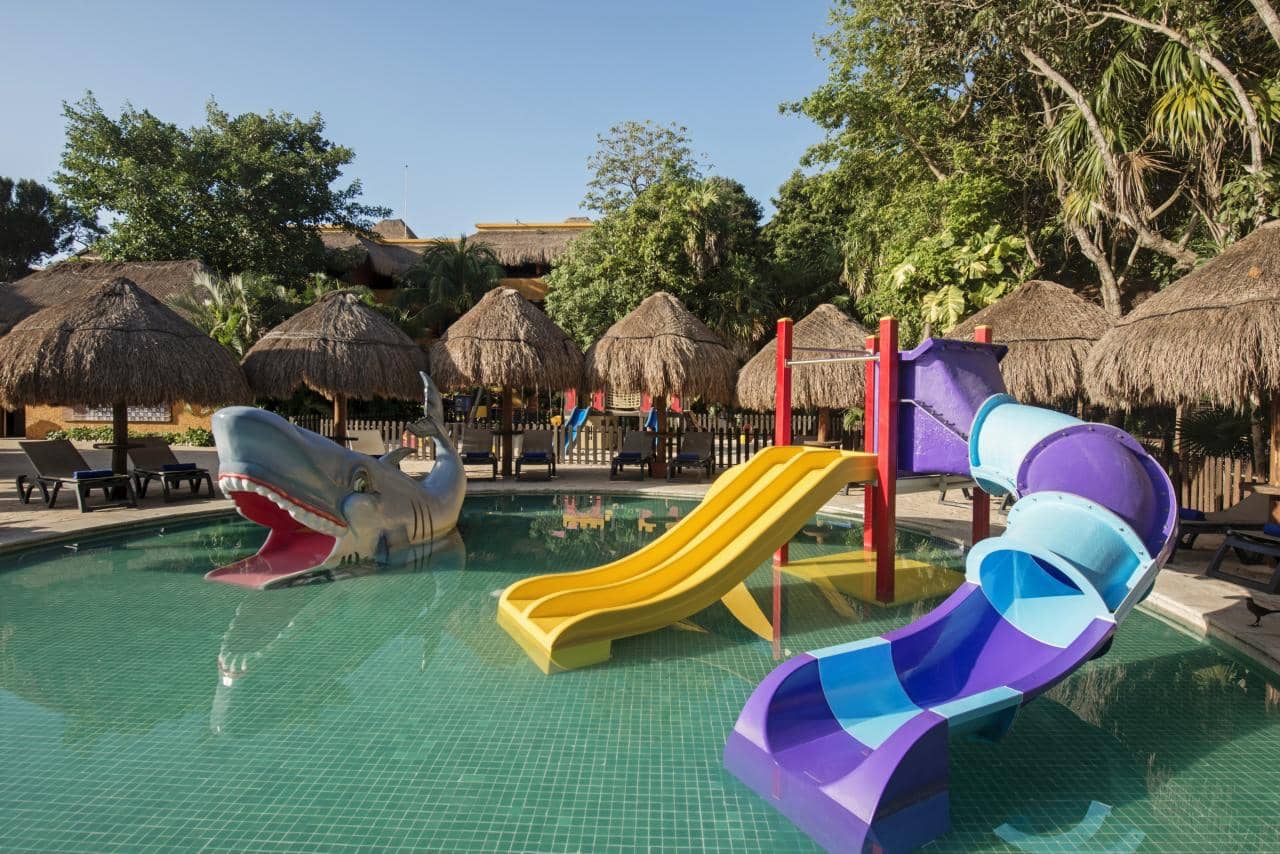 Iberostar Waves Tucan - zdjęcie 22