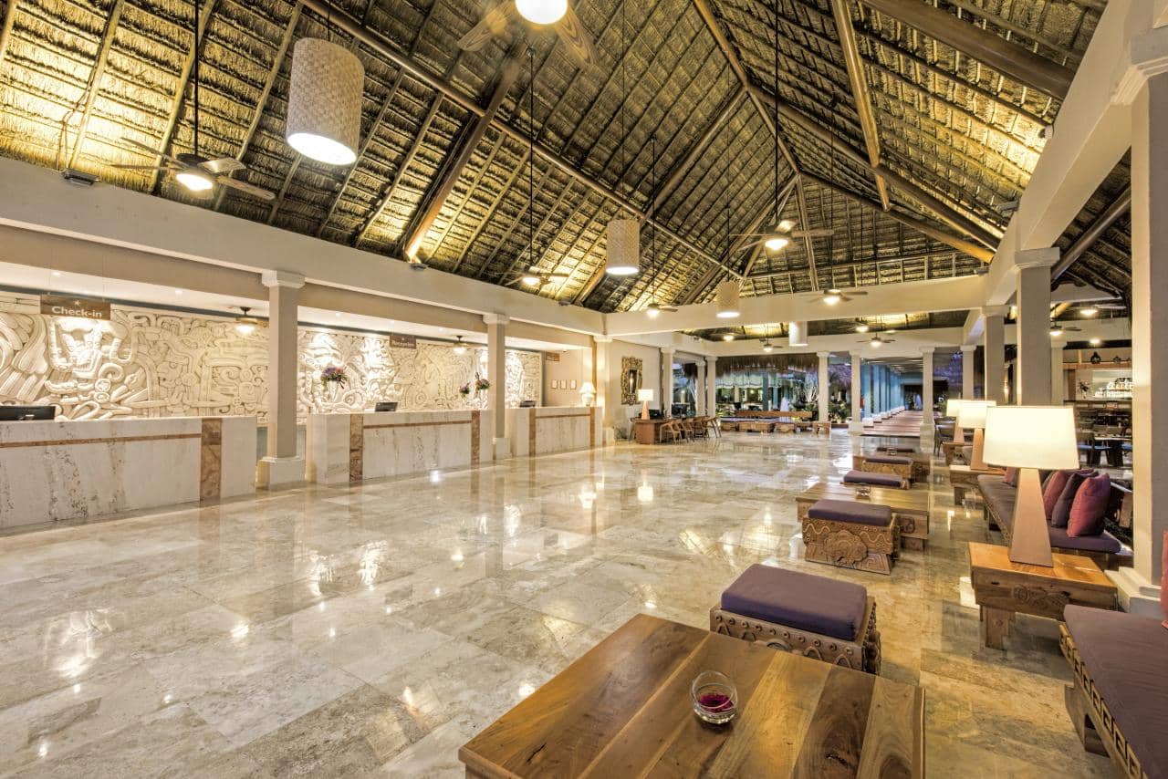 Iberostar Waves Tucan - zdjęcie 21