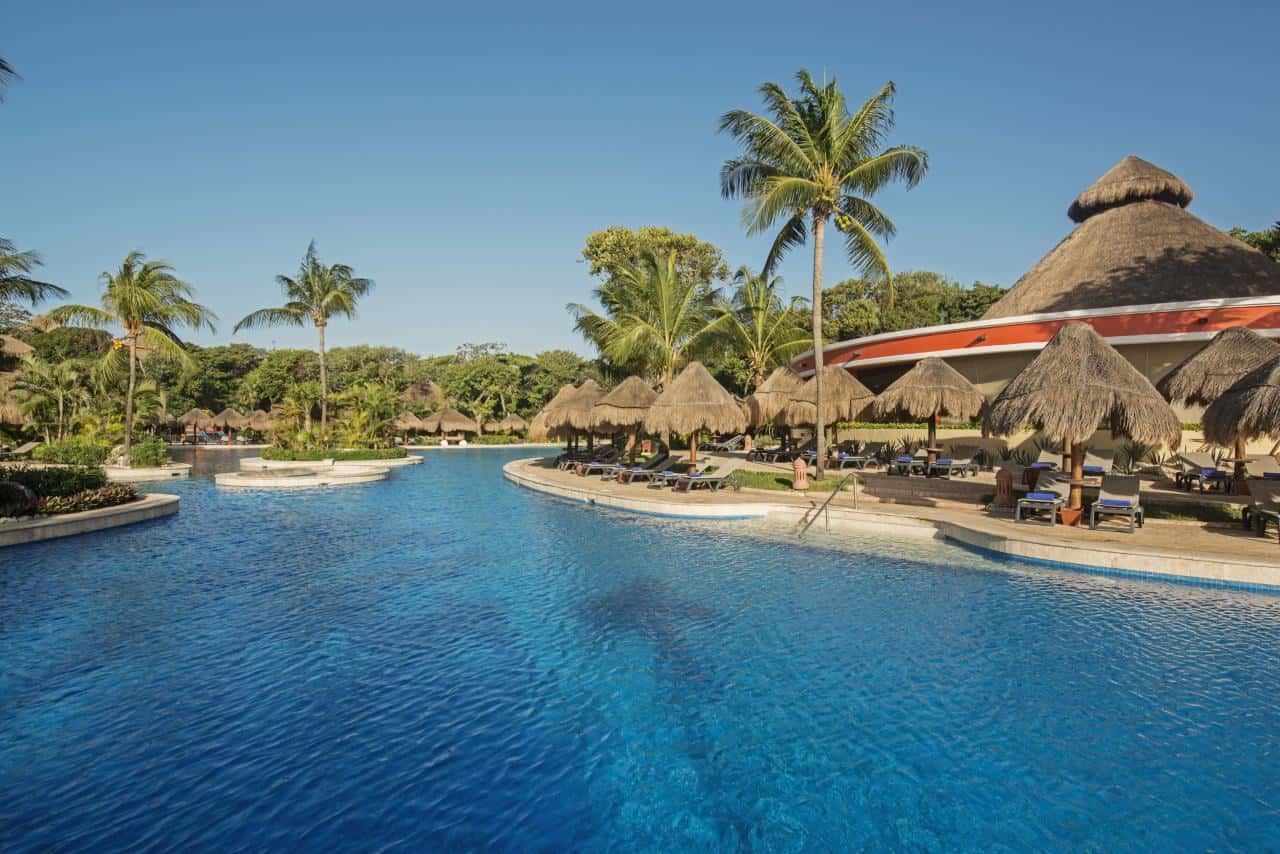 Iberostar Waves Tucan - zdjęcie 24