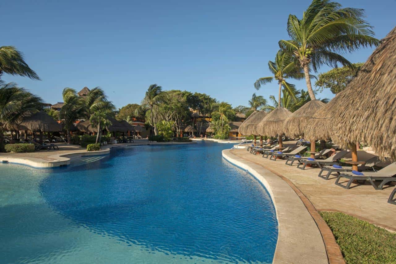 Iberostar Waves Tucan - zdjęcie 26