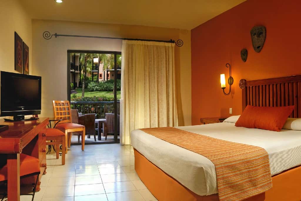 Catalonia Riviera Maya Resort & Spa - zdjęcie 60