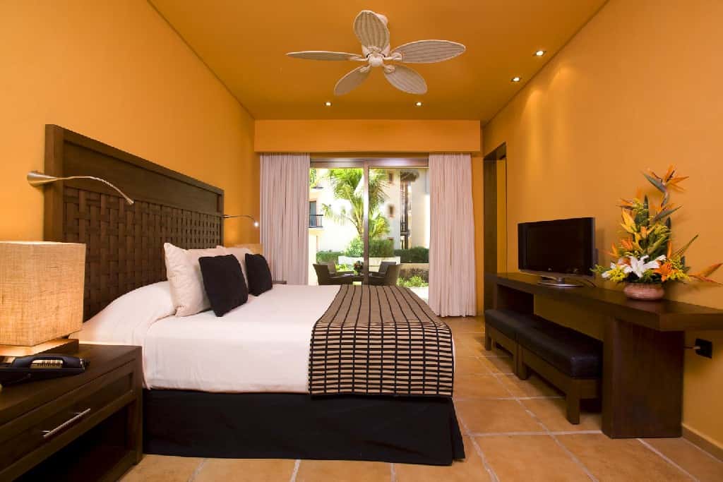 Catalonia Riviera Maya Resort & Spa - zdjęcie 6