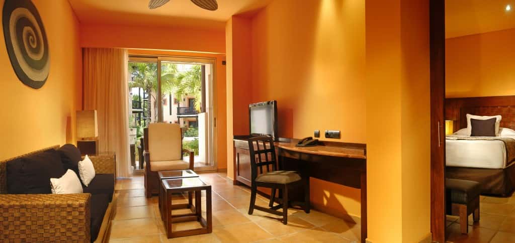 Catalonia Riviera Maya Resort & Spa - zdjęcie 7
