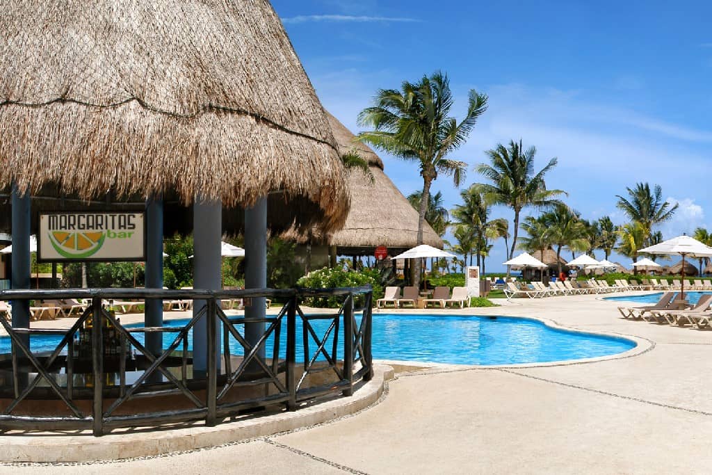 Catalonia Riviera Maya Resort & Spa - zdjęcie 79