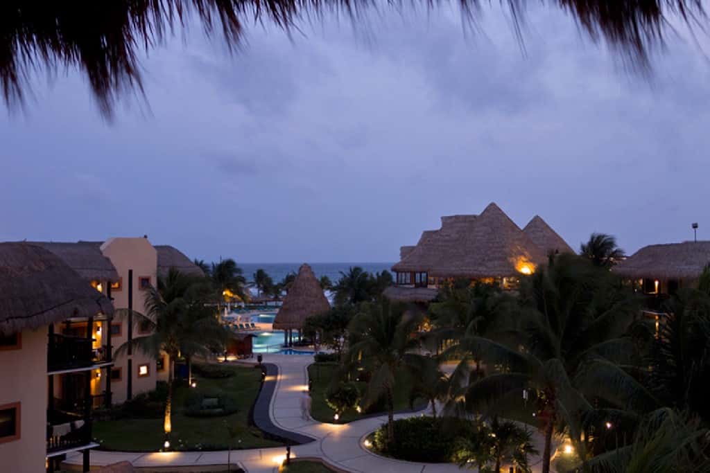 Catalonia Riviera Maya Resort & Spa - zdjęcie 83