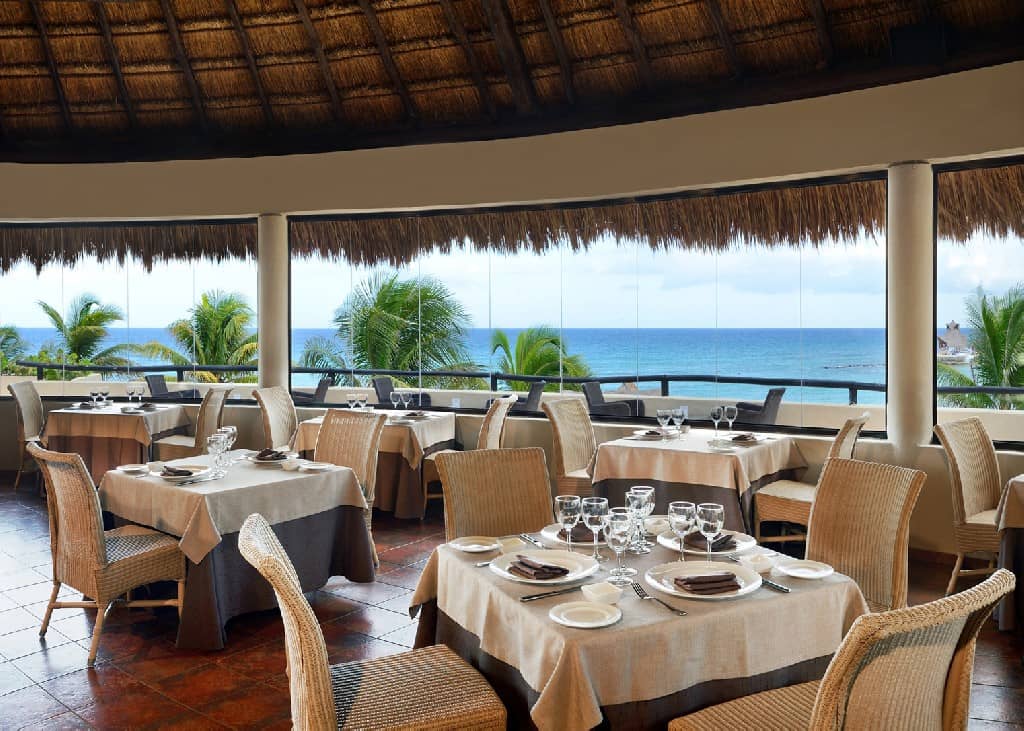 Catalonia Riviera Maya Resort & Spa - zdjęcie 8