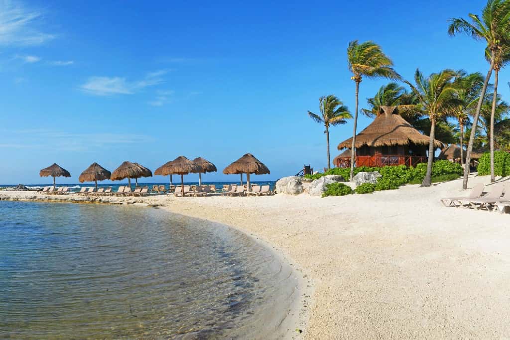 Catalonia Riviera Maya Resort & Spa - zdjęcie 75