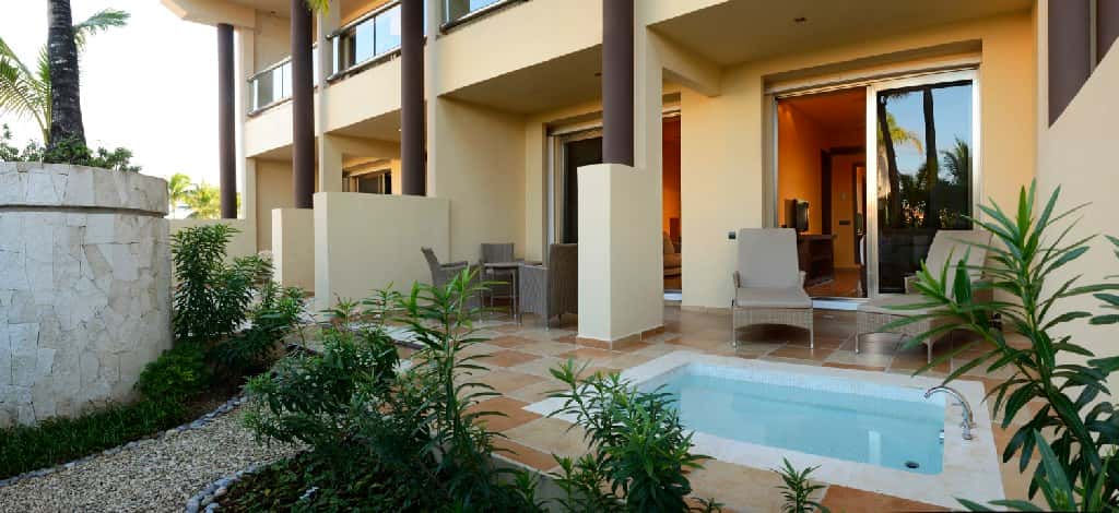Catalonia Riviera Maya Resort & Spa - zdjęcie 19