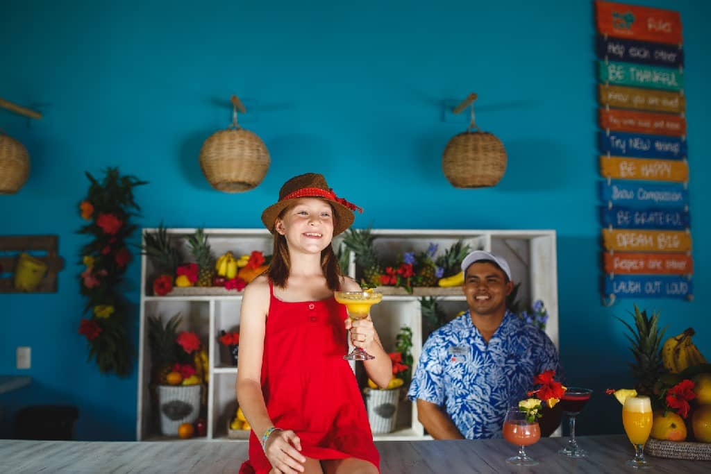 Catalonia Riviera Maya Resort & Spa - zdjęcie 46