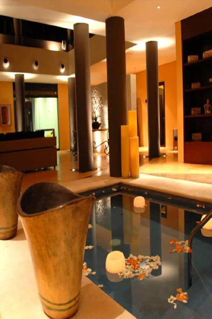 Catalonia Riviera Maya Resort & Spa - zdjęcie 53