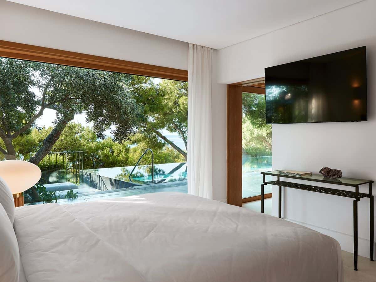 Cape Sounio, A Grecotel Resort to Live - zdjęcie 73