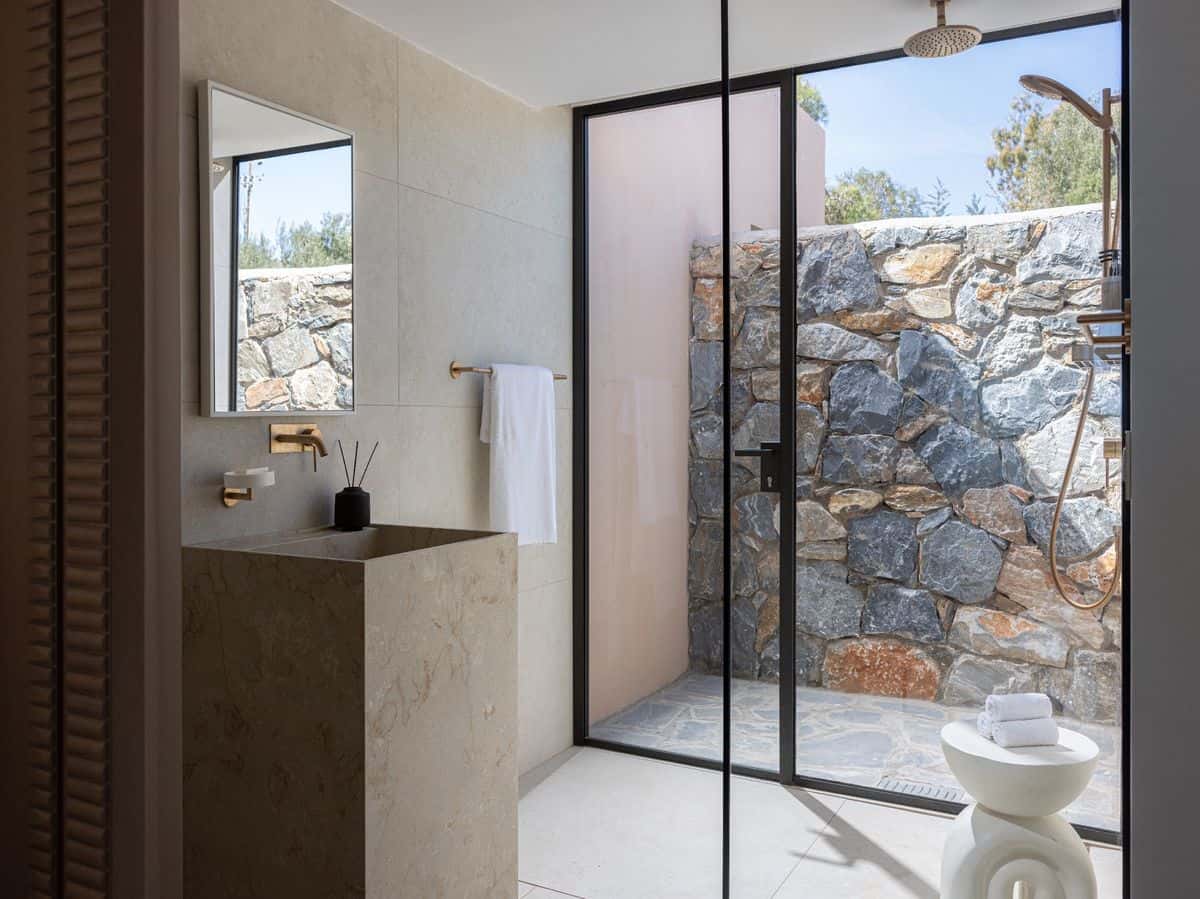 Cape Sounio, A Grecotel Resort to Live - zdjęcie 21