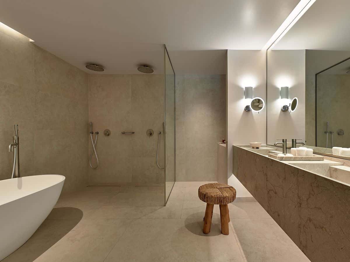 Cape Sounio, A Grecotel Resort to Live - zdjęcie 43