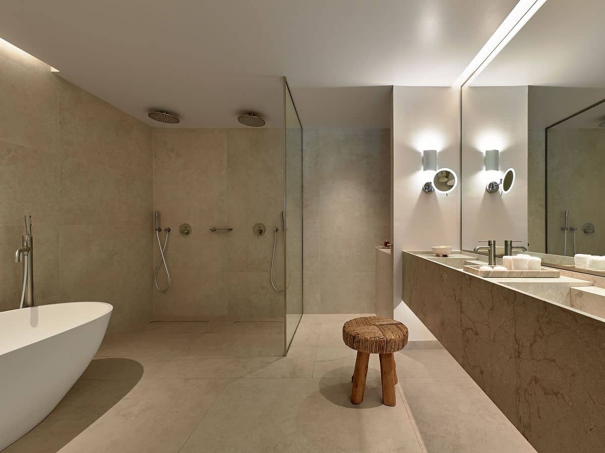 Cape Sounio, A Grecotel Resort to Live - zdjęcie 43