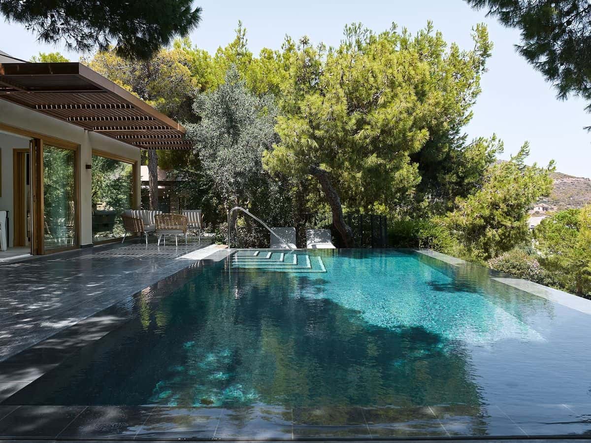 Cape Sounio, A Grecotel Resort to Live - zdjęcie 76