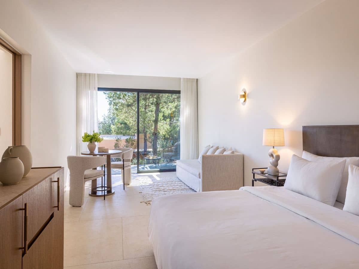 Cape Sounio, A Grecotel Resort to Live - zdjęcie 57