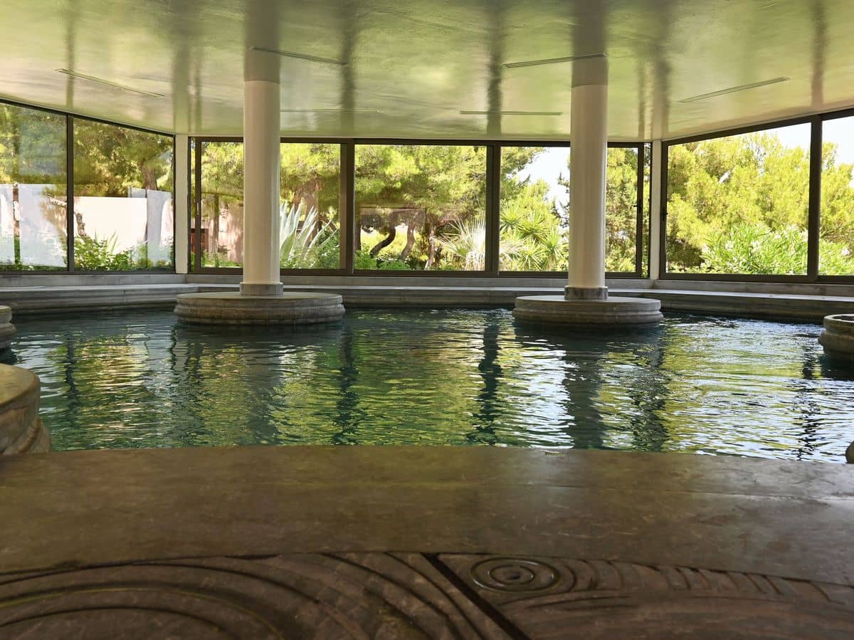 Cape Sounio, A Grecotel Resort to Live - zdjęcie 111