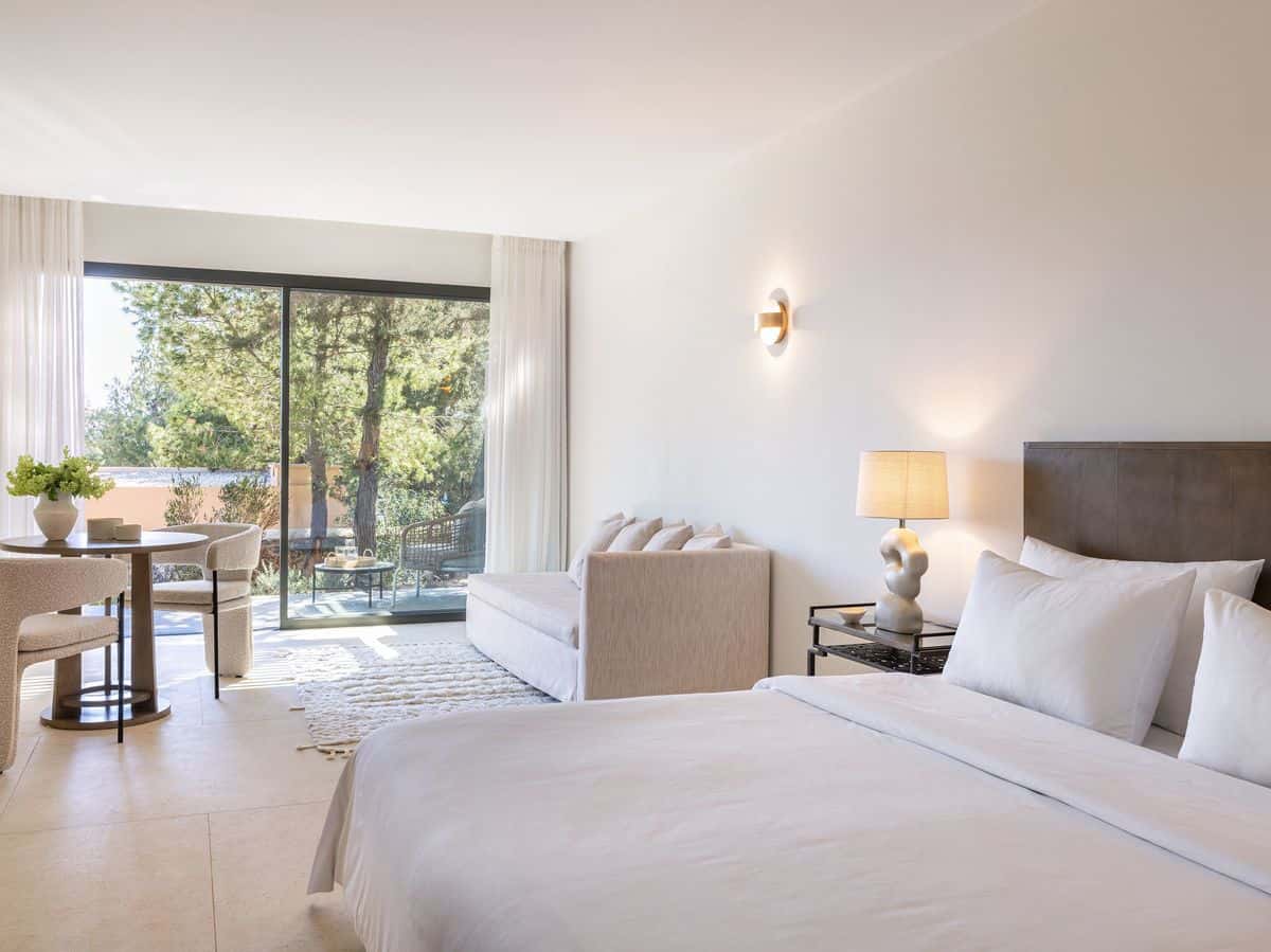 Cape Sounio, A Grecotel Resort to Live - zdjęcie 51