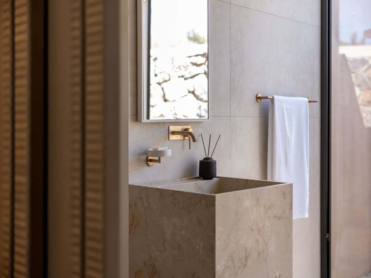 Cape Sounio, A Grecotel Resort to Live - zdjęcie 54