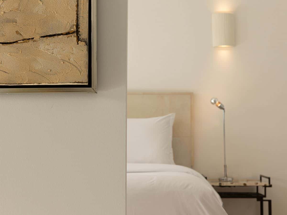 Cape Sounio, A Grecotel Resort to Live - zdjęcie 69