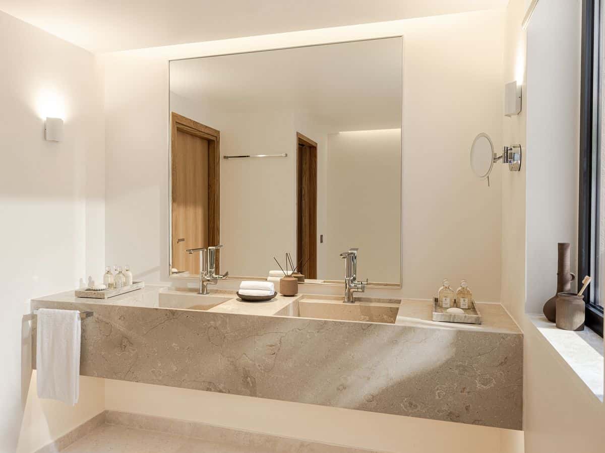 Cape Sounio, A Grecotel Resort to Live - zdjęcie 70