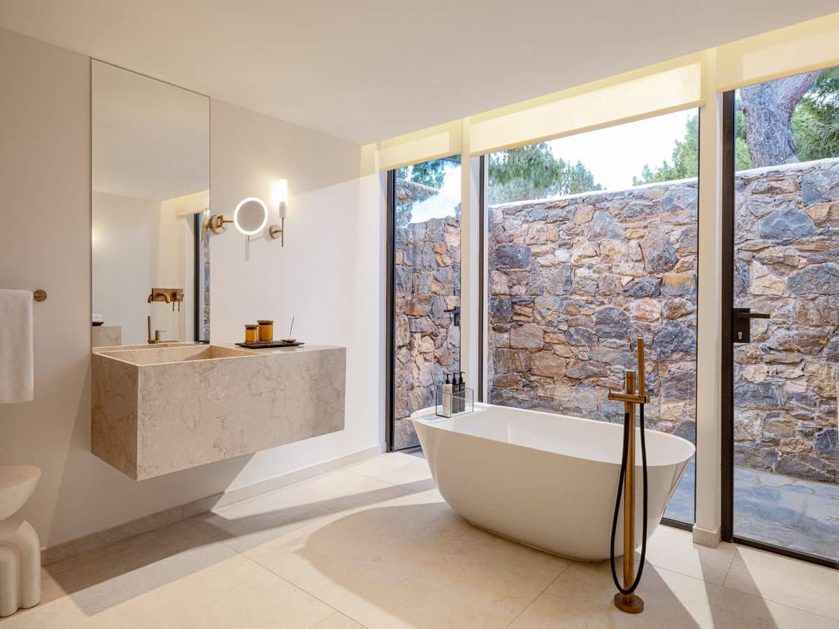 Cape Sounio, A Grecotel Resort to Live - zdjęcie 32