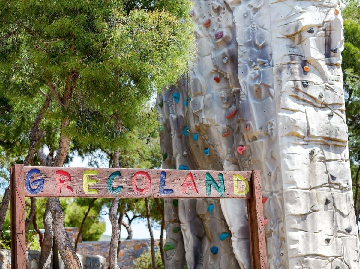 Cape Sounio, A Grecotel Resort to Live - zdjęcie 110