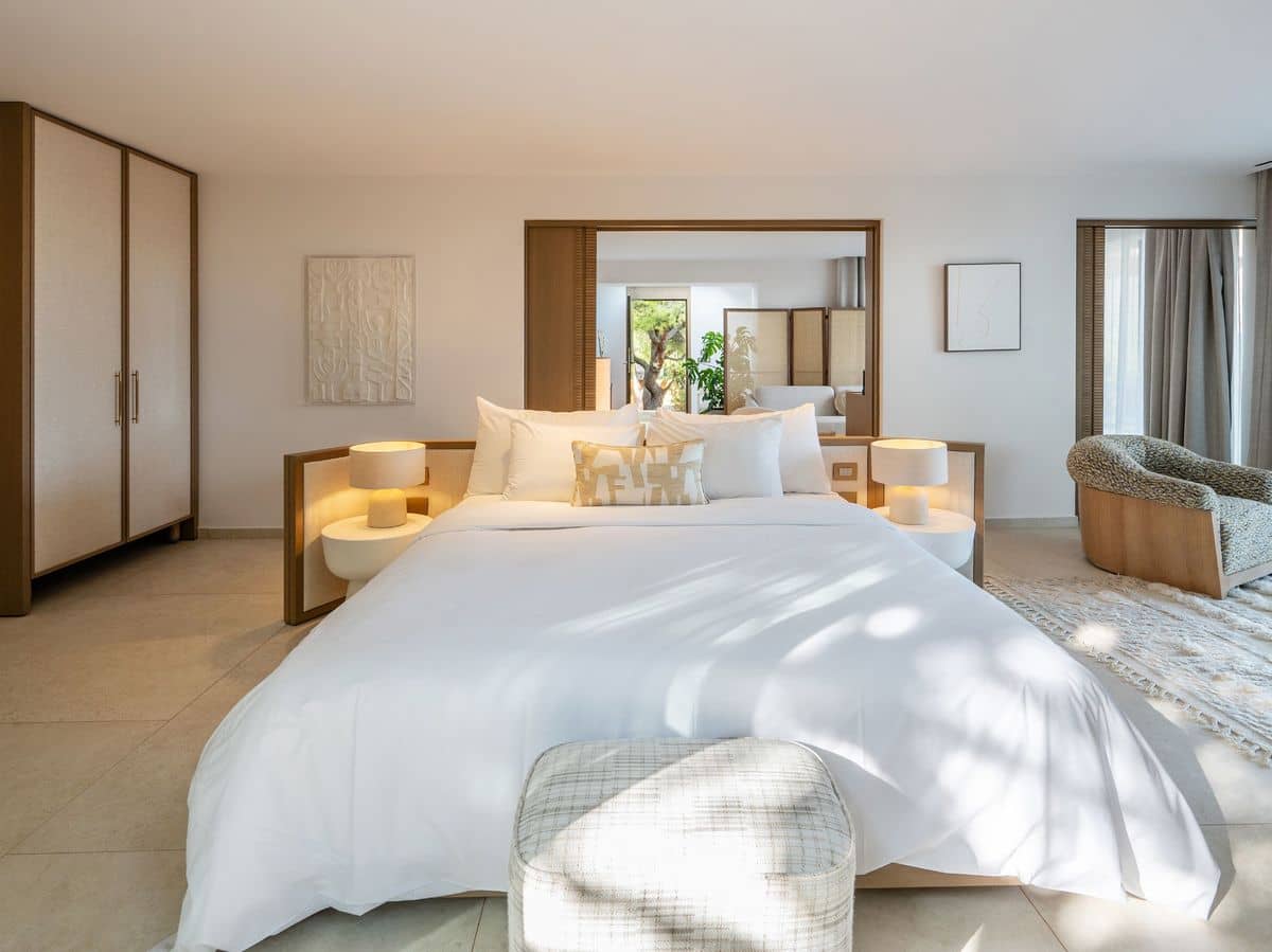 Cape Sounio, A Grecotel Resort to Live - zdjęcie 85
