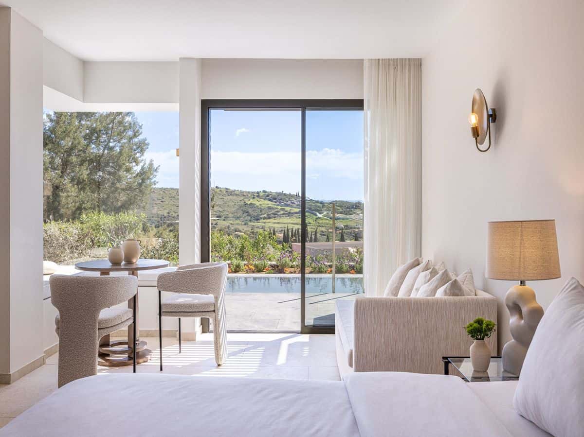 Cape Sounio, A Grecotel Resort to Live - zdjęcie 48